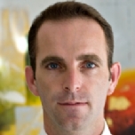 Adv. David Halevi - Law Firm